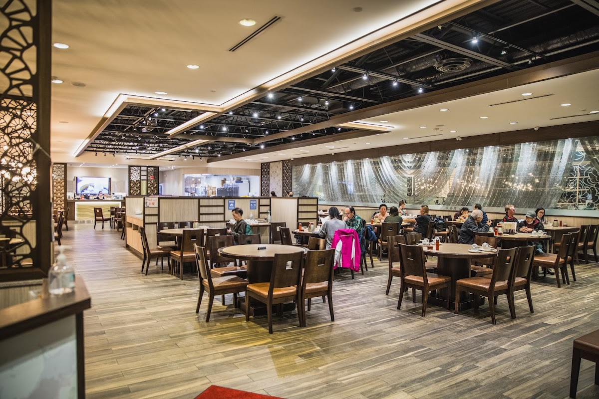 Ding Tai Fung